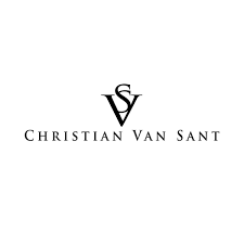 Christian Van Sant
